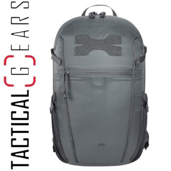TASMANIAN TIGER TT ESCAPE PACK 20 LT TITAN-GREY